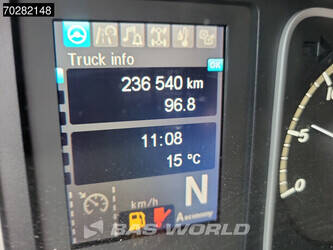 2017-mercedes-benz-atego-1524-1380768-44703928