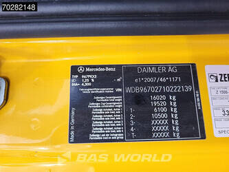 2017-mercedes-benz-atego-1524-1380768-44703930