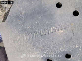 2017-mercedes-benz-atego-1524-1380768-44703932