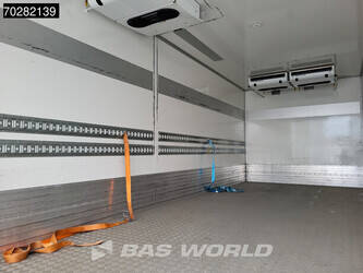 2018-mercedes-benz-atego-1524-1380771-44703948