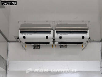 2018-mercedes-benz-atego-1524-1380771-44703949