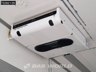 2018-mercedes-benz-atego-1524-1380771-44703950