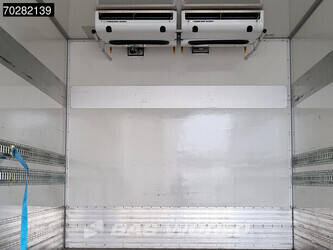 2018-mercedes-benz-atego-1524-1380771-44703951