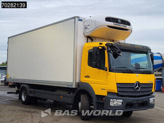 2018-mercedes-benz-atego-1524-1380771-44703953