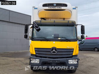2018-mercedes-benz-atego-1524-1380771-44703954