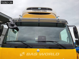 2018-mercedes-benz-atego-1524-1380771-44703955