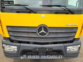 2018-mercedes-benz-atego-1524-1380771-44703956