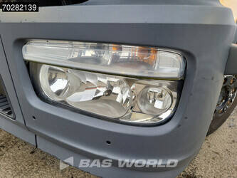 2018-mercedes-benz-atego-1524-1380771-44703957