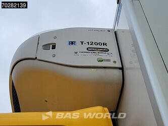 2018-mercedes-benz-atego-1524-1380771-44703958