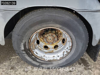 2018-mercedes-benz-atego-1524-1380771-44703959