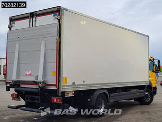 2018-mercedes-benz-atego-1524-1380771-44703960