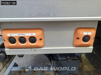 2018-mercedes-benz-atego-1524-1380771-44703961