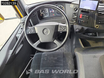 2018-mercedes-benz-atego-1524-1380771-44703962