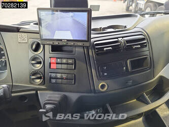 2018-mercedes-benz-atego-1524-1380771-44703963