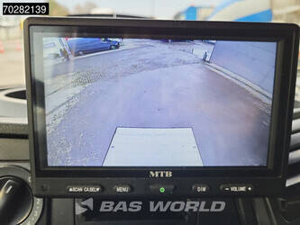 2018-mercedes-benz-atego-1524-1380771-44703964