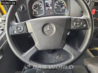 2018-mercedes-benz-atego-1524-1380771-44703965