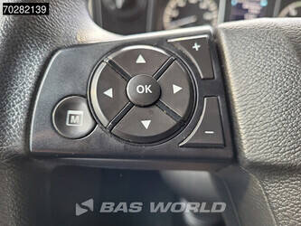 2018-mercedes-benz-atego-1524-1380771-44703966