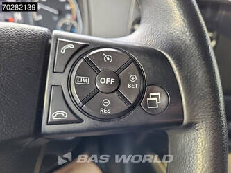 2018-mercedes-benz-atego-1524-1380771-44703967