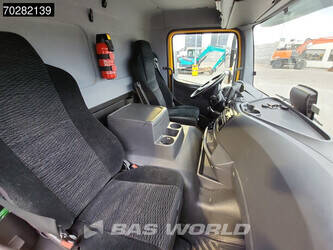 2018-mercedes-benz-atego-1524-1380771-44703968