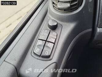 2018-mercedes-benz-atego-1524-1380771-44703969