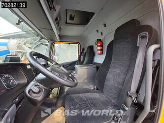 2018-mercedes-benz-atego-1524-1380771-44703971