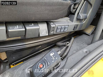 2018-mercedes-benz-atego-1524-1380771-44703972