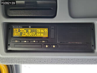 2018-mercedes-benz-atego-1524-1380771-44703973