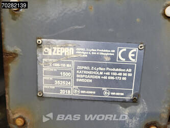 2018-mercedes-benz-atego-1524-1380771-44703975