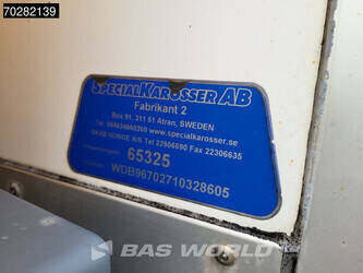 2018-mercedes-benz-atego-1524-1380771-44703976