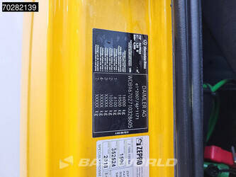 2018-mercedes-benz-atego-1524-1380771-44703977