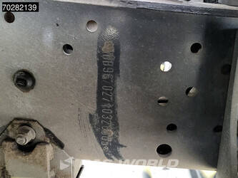 2018-mercedes-benz-atego-1524-1380771-44703978