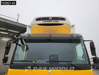 2018-mercedes-benz-atego-1524-1381726-44704007