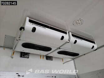 2018-mercedes-benz-atego-1524-1381726-44704013