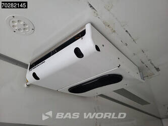 2018-mercedes-benz-atego-1524-1381726-44704014