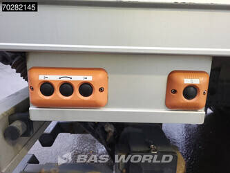 2018-mercedes-benz-atego-1524-1381726-44704016