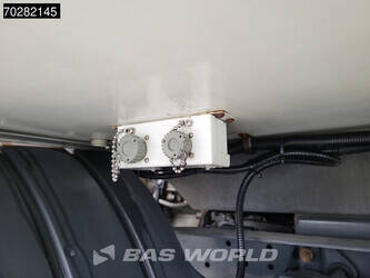 2018-mercedes-benz-atego-1524-1381726-44704018