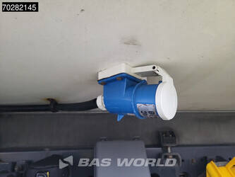 2018-mercedes-benz-atego-1524-1381726-44704020