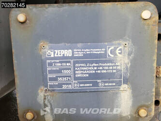 2018-mercedes-benz-atego-1524-1381726-44704021