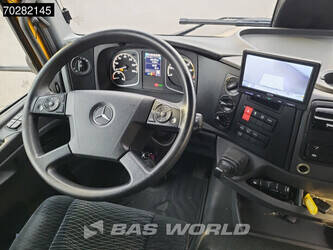 2018-mercedes-benz-atego-1524-1381726-44704035