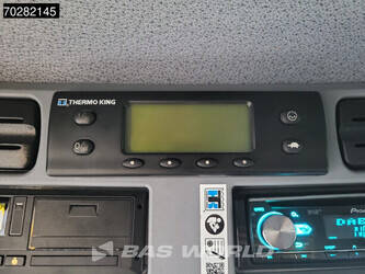 2018-mercedes-benz-atego-1524-1381726-44704043