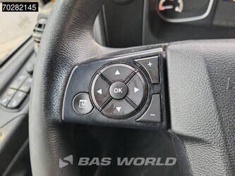 2018-mercedes-benz-atego-1524-1381726-44704051