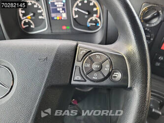 2018-mercedes-benz-atego-1524-1381726-44704053