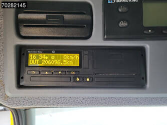 2018-mercedes-benz-atego-1524-1381726-44704057