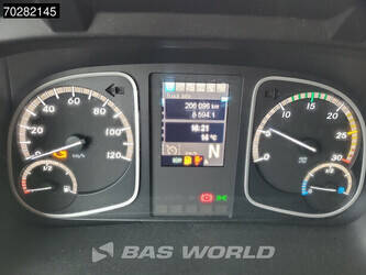 2018-mercedes-benz-atego-1524-1381726-44704059