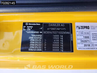 2018-mercedes-benz-atego-1524-1381726-44704061