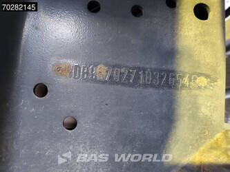 2018-mercedes-benz-atego-1524-1381726-44704063