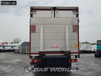 2018-mercedes-benz-atego-1524-1381727-44704073