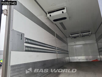 2018-mercedes-benz-atego-1524-1381727-44704075