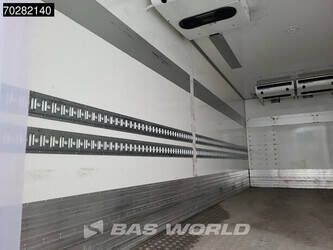 2018-mercedes-benz-atego-1524-1381727-44704077