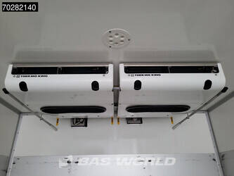 2018-mercedes-benz-atego-1524-1381727-44704078